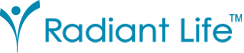 Radiant Life Curriculum