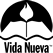 Radiant Life Curriculum